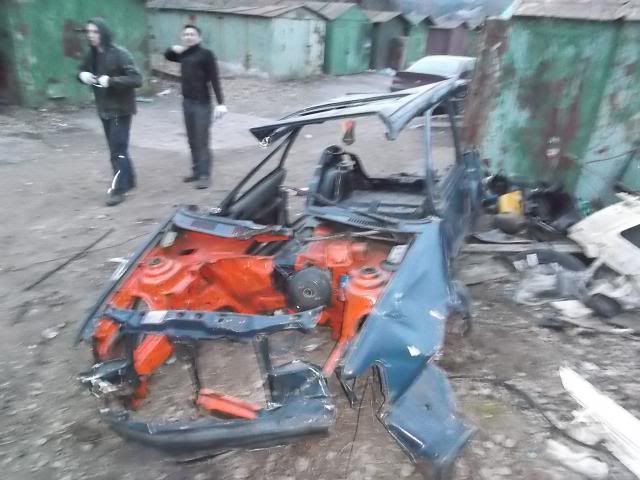 Paveikslėlis