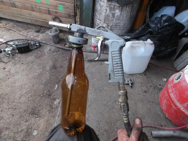 Paveikslėlis