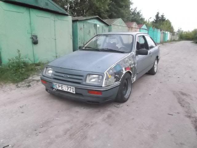 Paveikslėlis