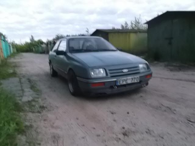 Paveikslėlis