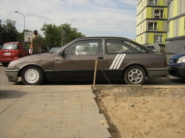 Paveikslėlis
