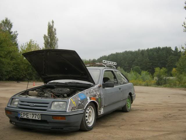 Paveikslėlis