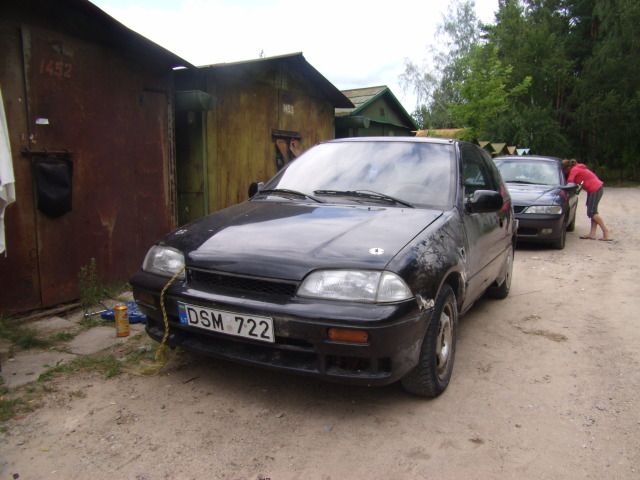 Paveikslėlis
