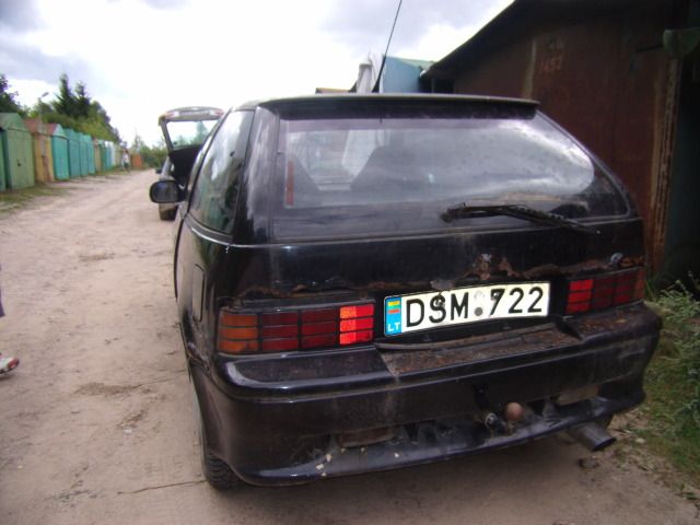 Paveikslėlis