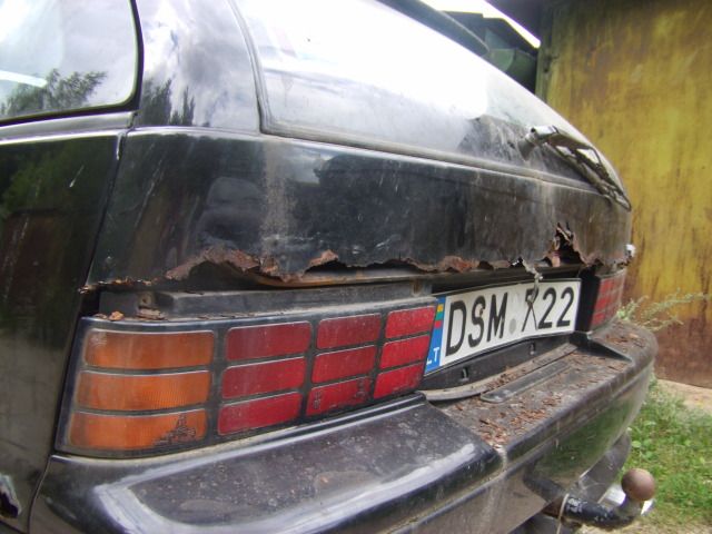 Paveikslėlis
