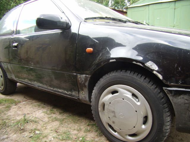 Paveikslėlis