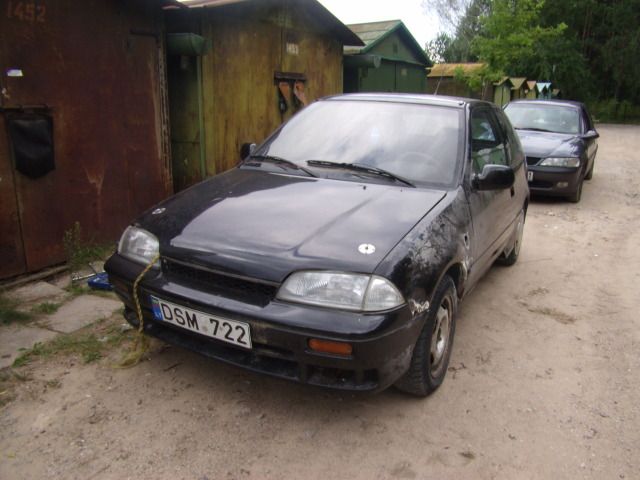 Paveikslėlis