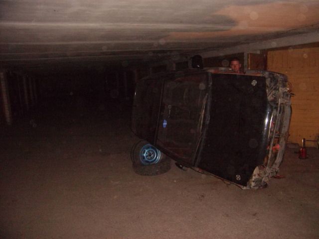 Paveikslėlis