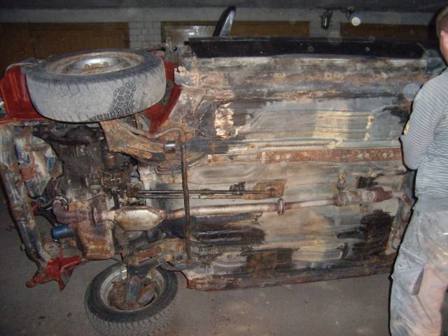 Paveikslėlis