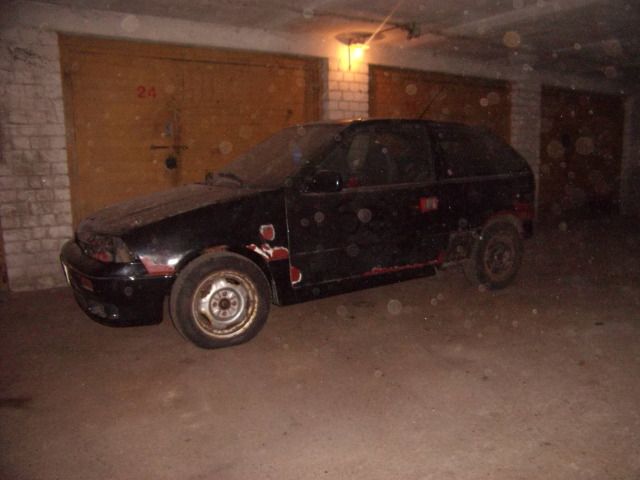 Paveikslėlis