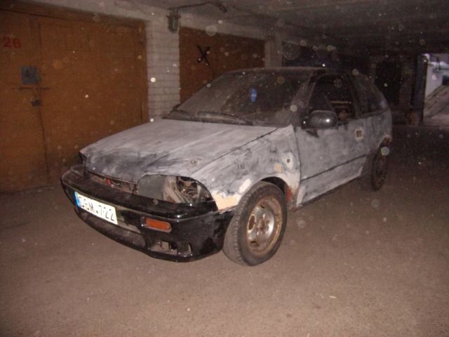 Paveikslėlis