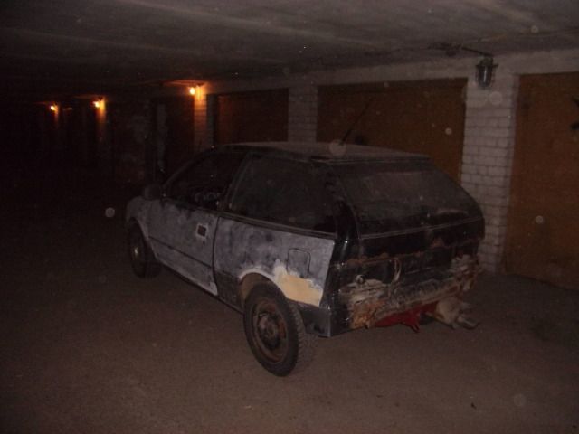 Paveikslėlis