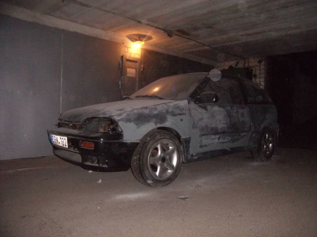 Paveikslėlis
