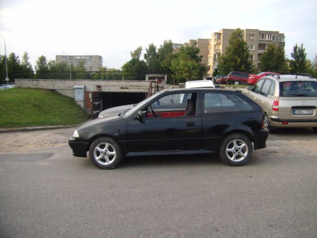 Paveikslėlis