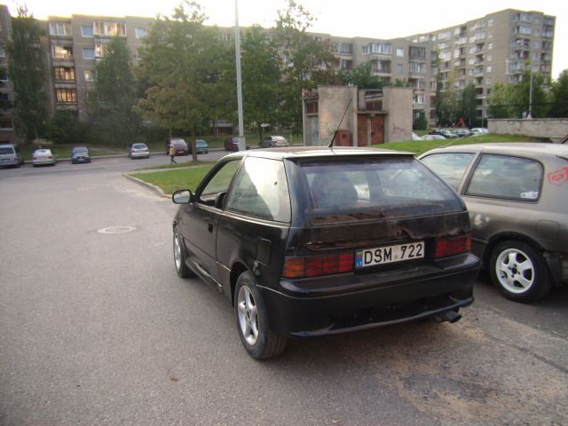Paveikslėlis