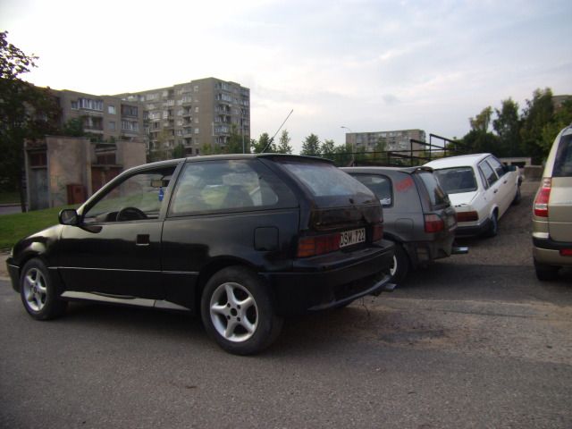 Paveikslėlis