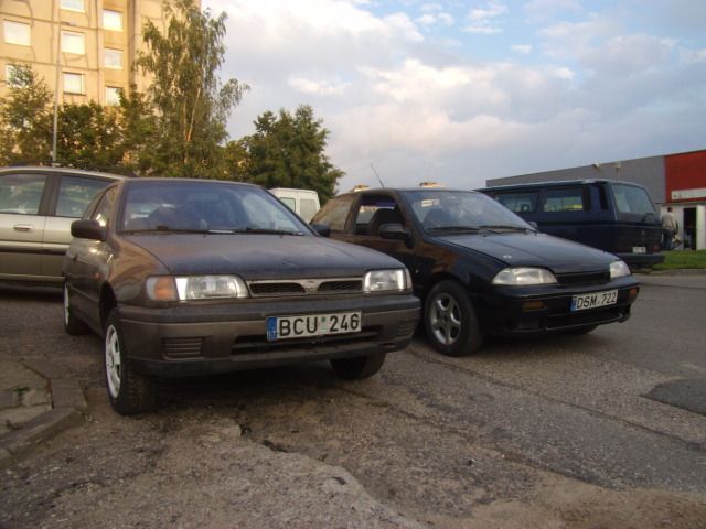 Paveikslėlis
