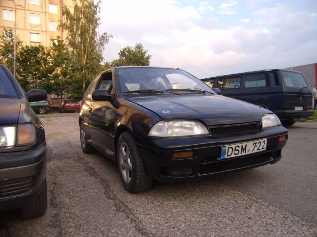 Paveikslėlis