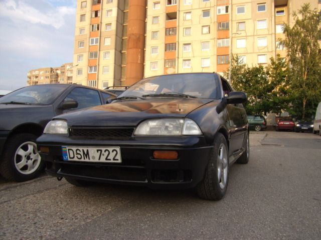 Paveikslėlis
