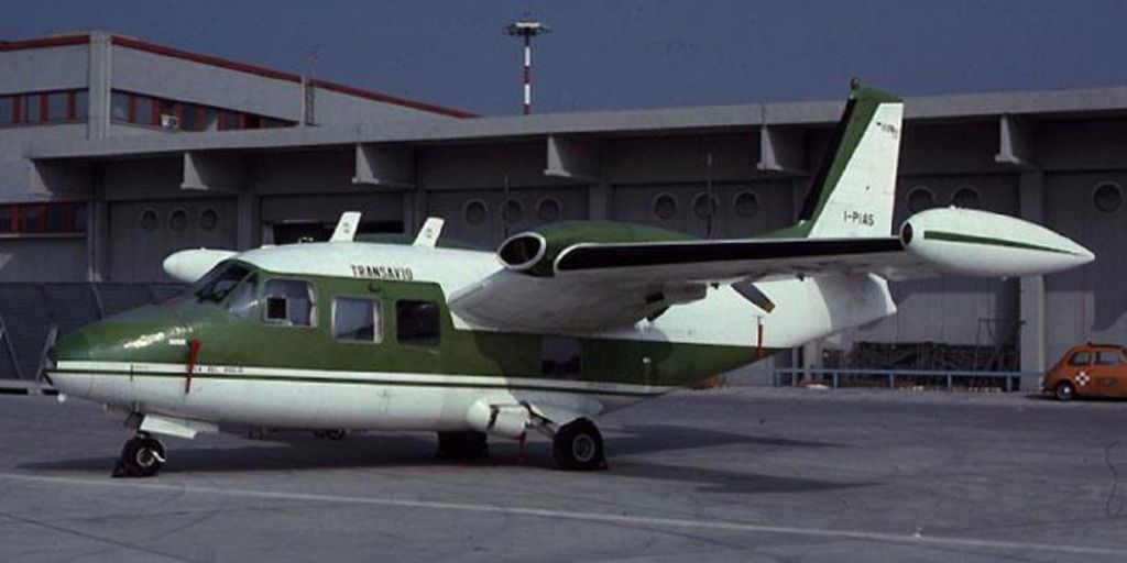 I-PIASaGenova1986.jpg