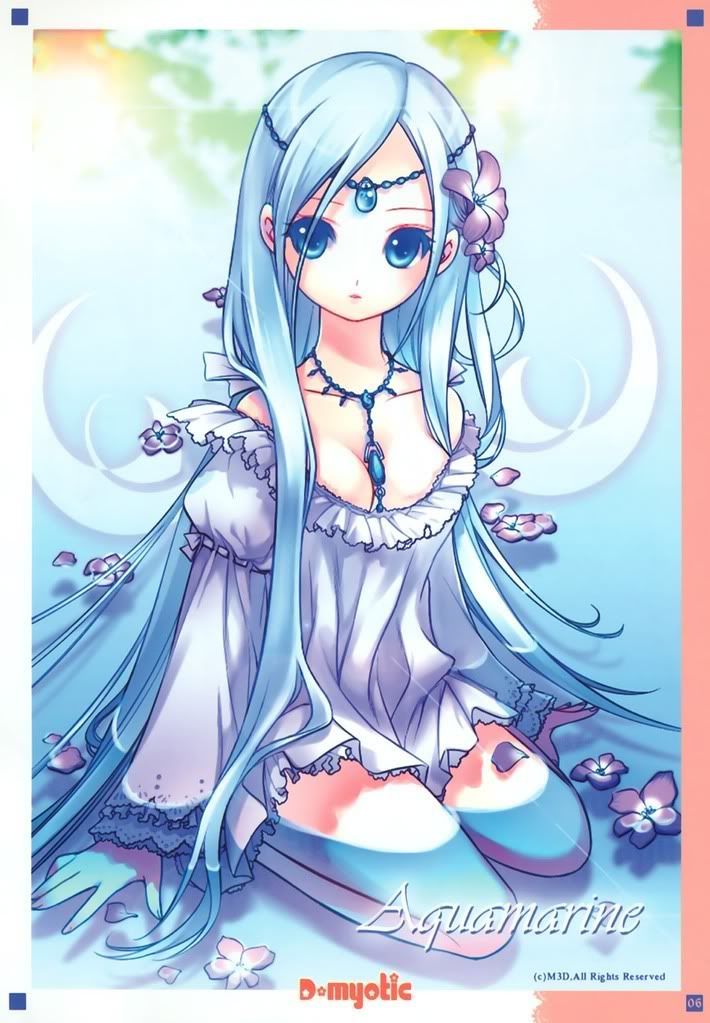 hentai slave water sexy women naked liking vigina