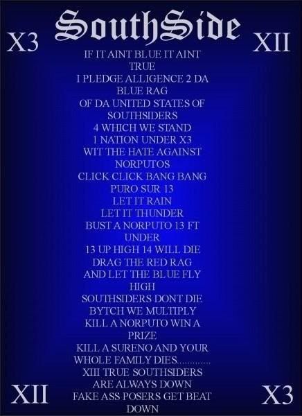 SUR13 Image sur 13 tattoos. SUR13 Image