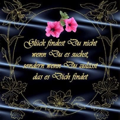 Glueck