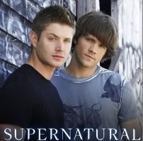 Supernatural.jpg wow image by Love_lacey