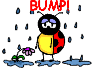 BUMP252D252D252Daniladybug.gif