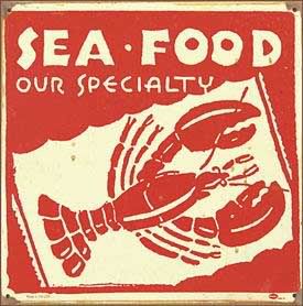 sea food photo: Sea Food s50b.jpg