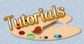 ArtistTutorials.gif Tutorials image by Lynn_Diabetes