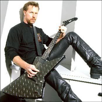 Hetfield.jpg