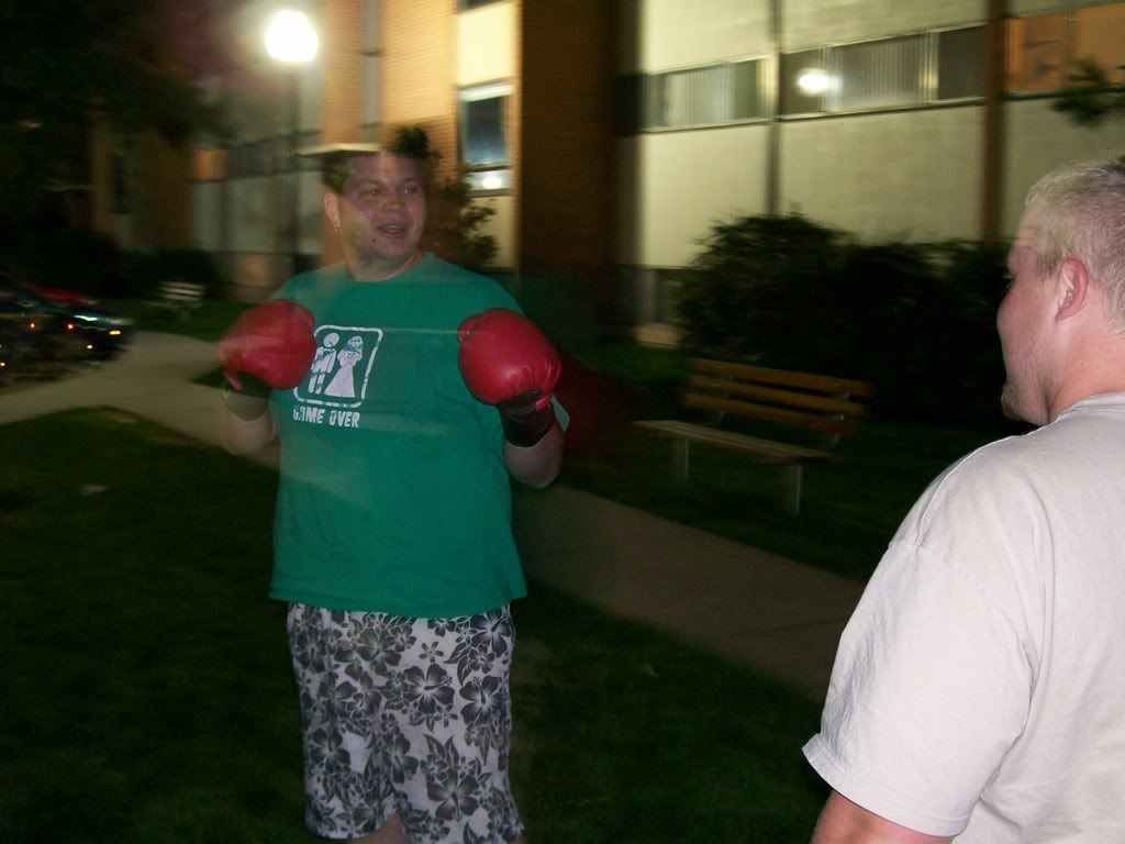  photo Boxing036.jpg