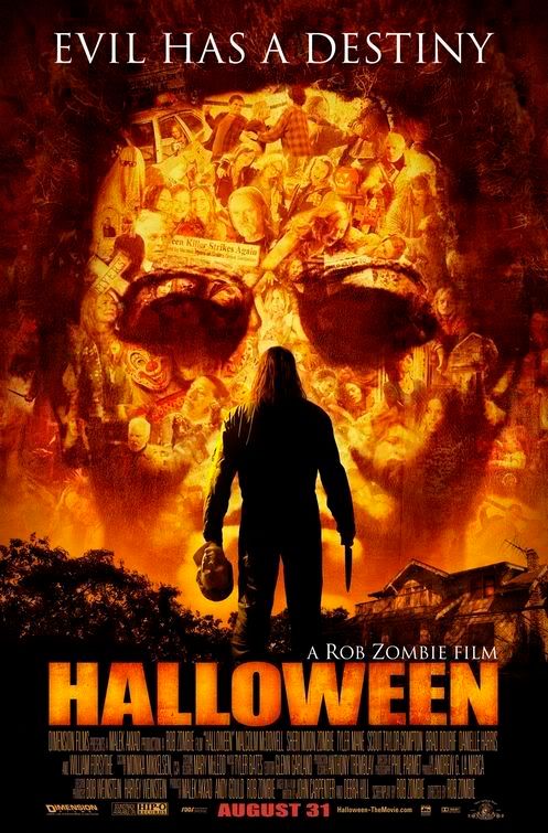 Halloween, Download Halloween Hollywood Movie,Halloween Horror English movie 