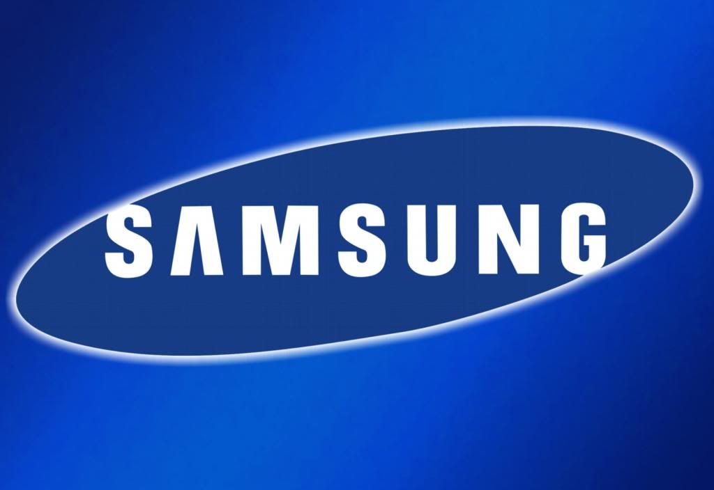 Samsung Galaxy S4 I9500 16GB World Nguyên Seal Mới 100% Giá Tốt Nhất 5S