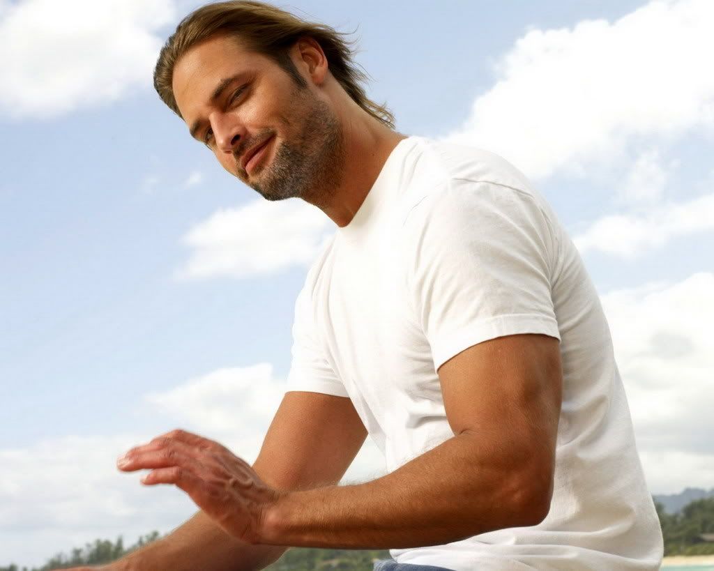 Josh_Holloway_1_Nettekeyif.net-1.jpg%20Josh%20Holloway%20image%20by%20hknclk