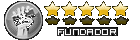 Elite Hunter Nº 1 - Fundador Elite Hunter Nº 1 - Fundador