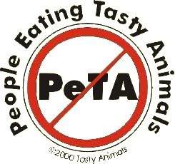 peta1w.jpg