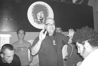 greppi circoloco (2007)