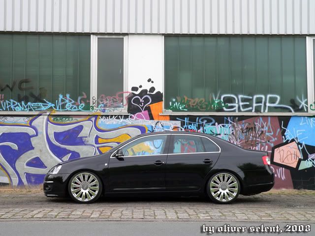 Mk4 Jetta TDI slammed golf mk2 Mk4 Jetta TDI slammed golf mk2