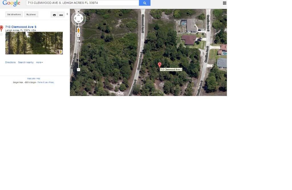  photo map.jpg