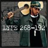 lyfe jennings Pictures, Images and Photos