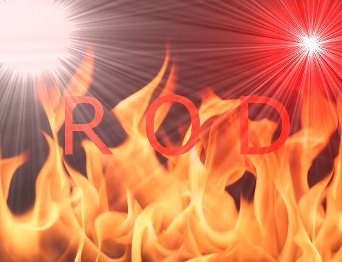 ROD
