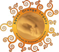 AO Legacy Logo
