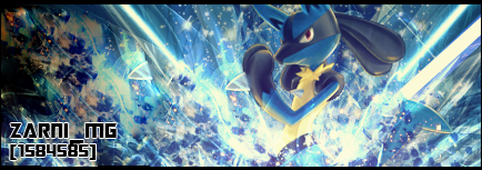test_zpsb342006e.png