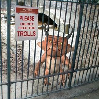 do-not-feed-trolls.jpg