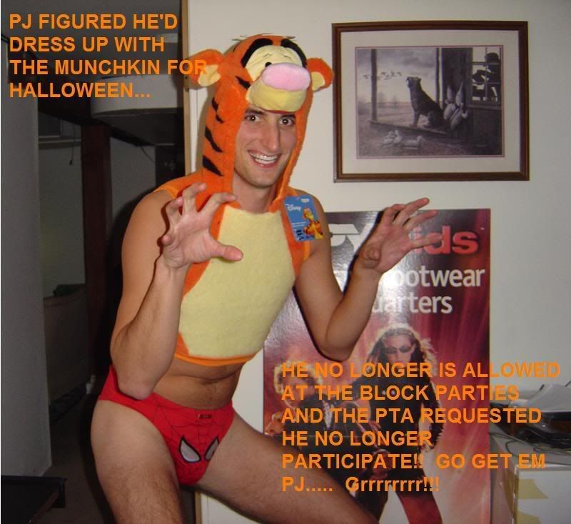 tigger.jpg