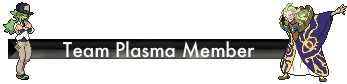 plasma-2.png