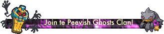 peevishclan.png