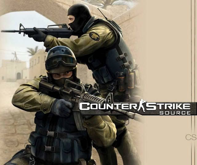 Counter-Strike20Source.jpg image by 52d2s5s2